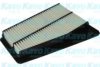 HYUNDAI 281133M000 Air Filter